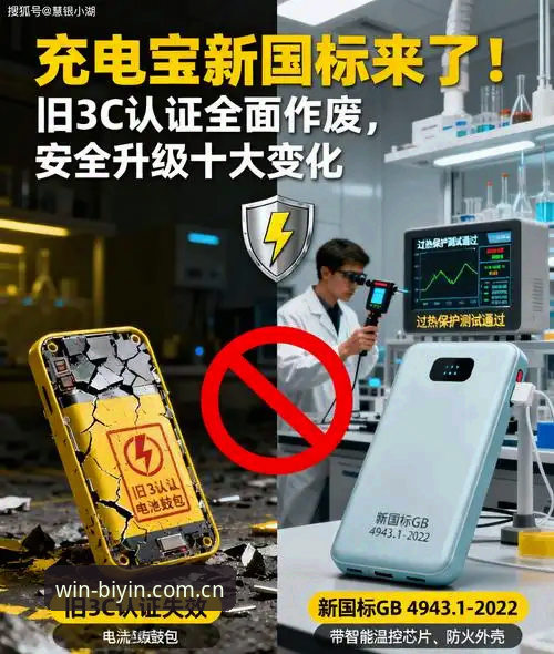 BWIN安全吗？安装教程与在线娱乐平台选择全面对比分析